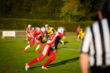 温格时代阿森纳美丽足球哲学：行云流水短传渗透（配图示意）